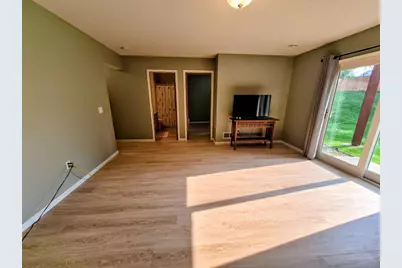 4806 200th Street N, Forest Lake, MN 55025 - Photo 24