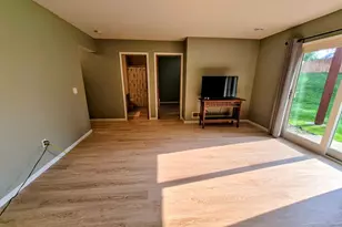 4806 200th St N, Forest Lake, MN 55025 - Photo 24