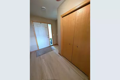 4806 200th Street N, Forest Lake, MN 55025 - Photo 30