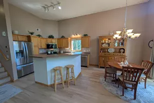 4806 200th St N, Forest Lake, MN 55025 - Photo 6