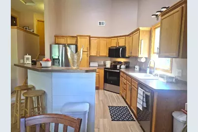 4806 200th Street N, Forest Lake, MN 55025 - Photo 10