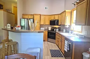 4806 200th St N, Forest Lake, MN 55025 - Photo 10