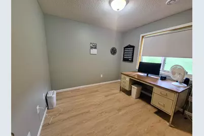4806 200th Street N, Forest Lake, MN 55025 - Photo 22
