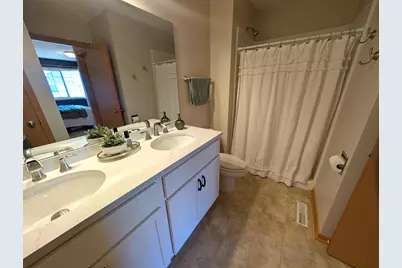 4806 200th Street N, Forest Lake, MN 55025 - Photo 16