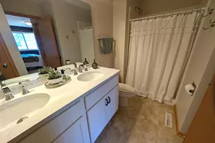 4806 200th St N, Forest Lake, MN 55025 - Photo 16