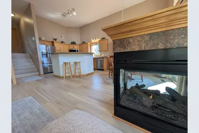 4806 200th Street N, Forest Lake, MN 55025 - Photo 12