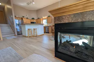 4806 200th St N, Forest Lake, MN 55025 - Photo 12
