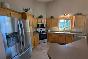 4806 200th St N, Forest Lake, MN 55025 - Photo 10