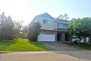4806 200th St N, Forest Lake, MN 55025 - Photo 2