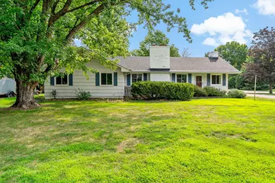 3567 Leroy Street, Deephaven, MN 55391 - Photo 1