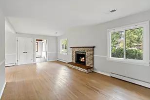 3567 Leroy St, Deephaven, MN 55391 - Photo 10