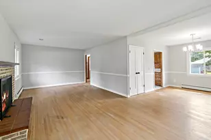 3567 Leroy St, Deephaven, MN 55391 - Photo 8