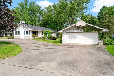 3567 Leroy Street, Deephaven, MN 55391 - Photo 36