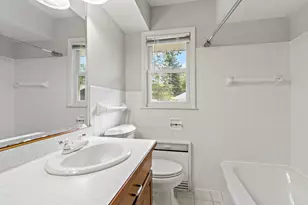 3567 Leroy St, Deephaven, MN 55391 - Photo 16