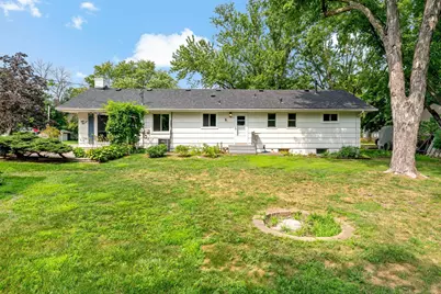 3567 Leroy Street, Deephaven, MN 55391 - Photo 34