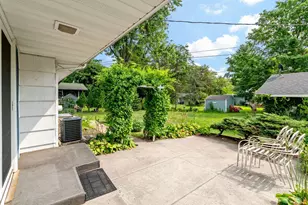 3567 Leroy St, Deephaven, MN 55391 - Photo 4