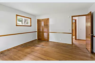 3567 Leroy Street, Deephaven, MN 55391 - Photo 18