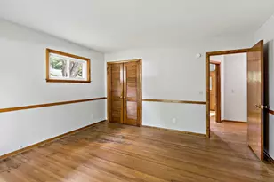 3567 Leroy St, Deephaven, MN 55391 - Photo 18