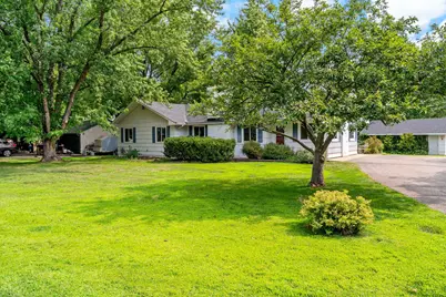 3567 Leroy Street, Deephaven, MN 55391 - Photo 2