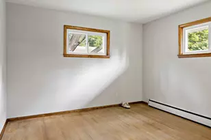 3567 Leroy St, Deephaven, MN 55391 - Photo 20
