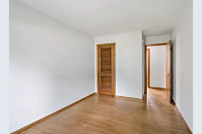 3567 Leroy Street, Deephaven, MN 55391 - Photo 24