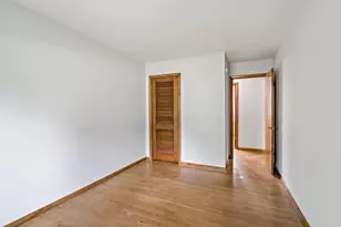 3567 Leroy St, Deephaven, MN 55391 - Photo 24