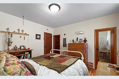 318 Clearwater Avenue NW, Bagley, MN 56621 - Photo 14