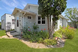 318 Clearwater Ave NW, Bagley, MN 56621 - Photo 18