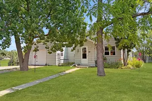 318 Clearwater Ave NW, Bagley, MN 56621 - Photo 2
