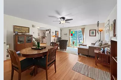 318 Clearwater Avenue NW, Bagley, MN 56621 - Photo 4