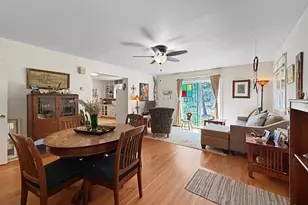 318 Clearwater Ave NW, Bagley, MN 56621 - Photo 4