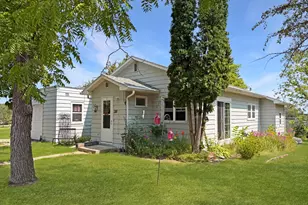 318 Clearwater Ave NW, Bagley, MN 56621 - Photo 1