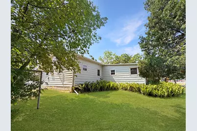 318 Clearwater Avenue NW, Bagley, MN 56621 - Photo 20