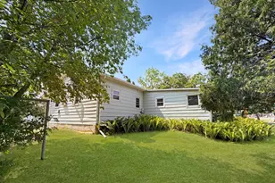 318 Clearwater Ave NW, Bagley, MN 56621 - Photo 20