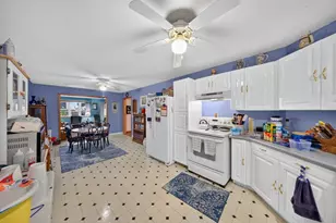 1407 S Garden St, Lake City, MN 55041 - Photo 26