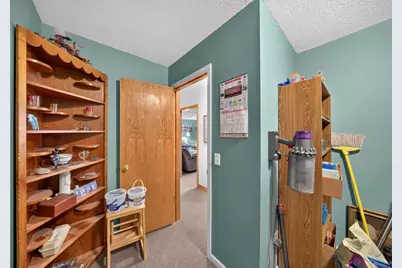1407 S Garden Street, Lake City, MN 55041 - Photo 34