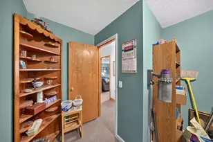 1407 S Garden St, Lake City, MN 55041 - Photo 34