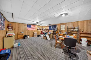 1407 S Garden St, Lake City, MN 55041 - Photo 38