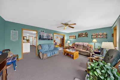 1407 S Garden Street, Lake City, MN 55041 - Photo 32