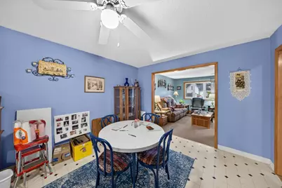 1407 S Garden Street, Lake City, MN 55041 - Photo 22