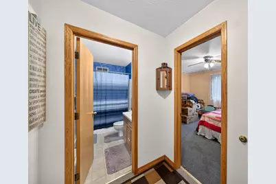 1407 S Garden Street, Lake City, MN 55041 - Photo 14