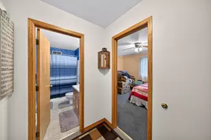 1407 S Garden St, Lake City, MN 55041 - Photo 14