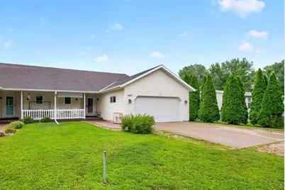 1407 S Garden Street, Lake City, MN 55041 - Photo 4