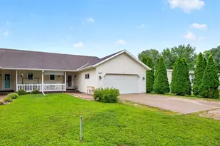 1407 S Garden St, Lake City, MN 55041 - Photo 4