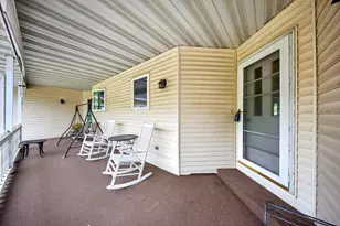 1407 S Garden St, Lake City, MN 55041 - Photo 6