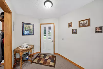 1407 S Garden Street, Lake City, MN 55041 - Photo 12