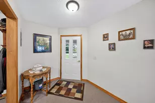 1407 S Garden St, Lake City, MN 55041 - Photo 12