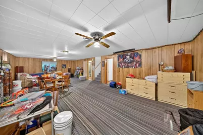 1407 S Garden Street, Lake City, MN 55041 - Photo 40