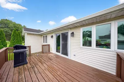1407 S Garden Street, Lake City, MN 55041 - Photo 54