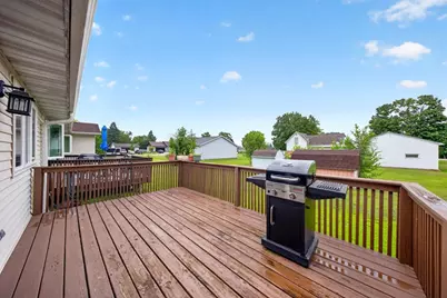 1407 S Garden Street, Lake City, MN 55041 - Photo 52
